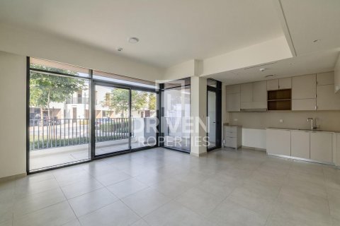 4 bedrooms Townhouse in Bliss, UAE No. 211222 6