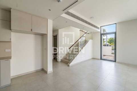 4 bedrooms Townhouse in Bliss, UAE No. 211222 9