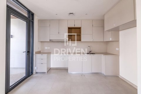 4 bedrooms Townhouse in Bliss, UAE No. 211222 10
