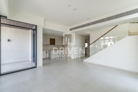 4 bedrooms Townhouse in Bliss, UAE No. 211222 5
