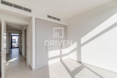4 bedrooms Townhouse in Bliss, UAE No. 211222 12