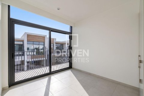 4 bedrooms Townhouse in Bliss, UAE No. 211222 11