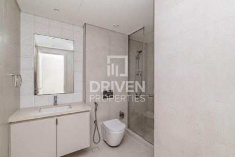 4 bedrooms Townhouse in Bliss, UAE No. 211222 16
