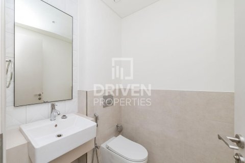 4 bedrooms Townhouse in Bliss, UAE No. 211222 18