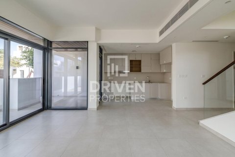 4 bedrooms Townhouse in Bliss, UAE No. 211222 7