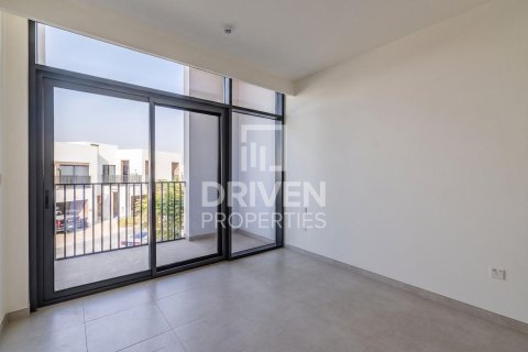 4 bedrooms Townhouse in Bliss, UAE No. 211222 13