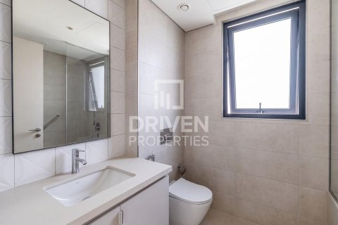 4 bedrooms Townhouse in Bliss, UAE No. 211222 17