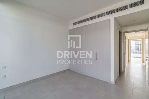 4 bedrooms Townhouse in Bliss, UAE No. 211222 14