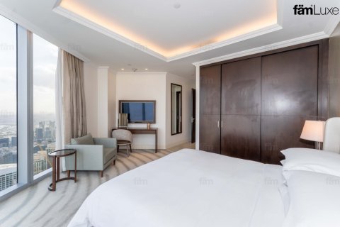 2 bedrooms Apartment in Downtown Dubai (Downtown Burj Dubai), UAE No. 216065 3