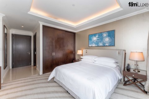 2 bedrooms Apartment in Downtown Dubai (Downtown Burj Dubai), UAE No. 216065 15