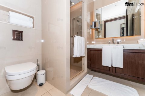 2 bedrooms Apartment in Downtown Dubai (Downtown Burj Dubai), UAE No. 216065 28