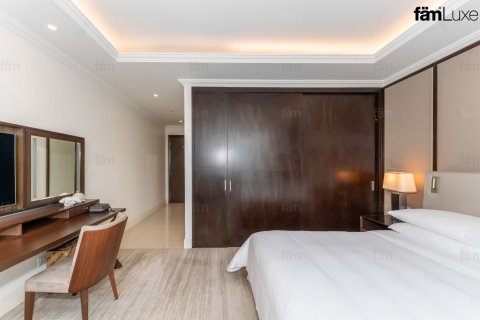 2 bedrooms Apartment in Downtown Dubai (Downtown Burj Dubai), UAE No. 216065 30