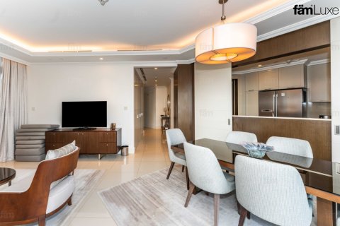 2 bedrooms Apartment in Downtown Dubai (Downtown Burj Dubai), UAE No. 216065 20