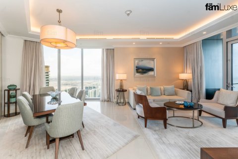 2 bedrooms Apartment in Downtown Dubai (Downtown Burj Dubai), UAE No. 216065 17