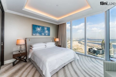 2 bedrooms Apartment in Downtown Dubai (Downtown Burj Dubai), UAE No. 216065 7