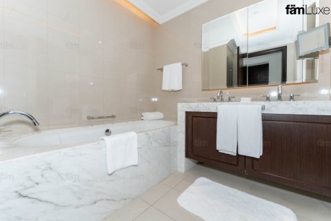 2 bedrooms Apartment in Downtown Dubai (Downtown Burj Dubai), UAE No. 216065 27
