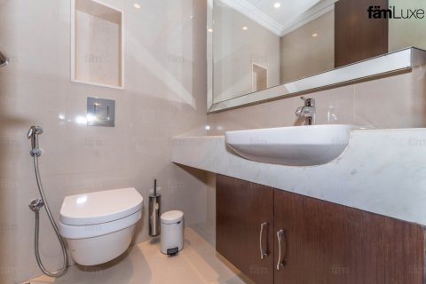 2 bedrooms Apartment in Downtown Dubai (Downtown Burj Dubai), UAE No. 216065 26