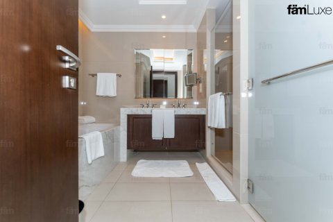 2 bedrooms Apartment in Downtown Dubai (Downtown Burj Dubai), UAE No. 216065 29