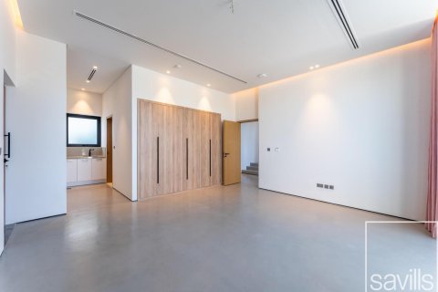 5 bedrooms Villa in La Mer, UAE No. 211117 11