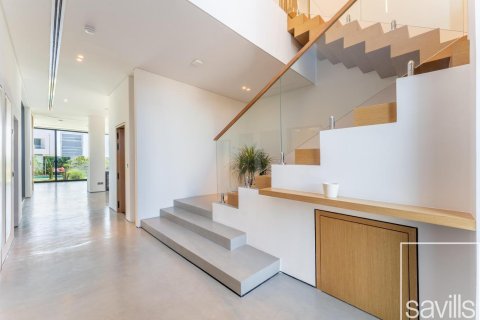 5 bedrooms Villa in La Mer, UAE No. 211117 4