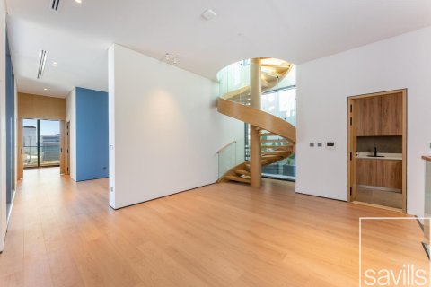 5 bedrooms Villa in La Mer, UAE No. 211117 14
