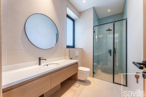 5 bedrooms Villa in La Mer, UAE No. 211117 20