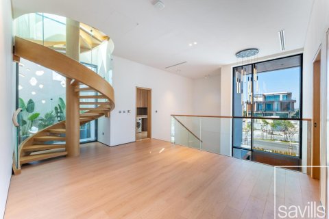 5 bedrooms Villa in La Mer, UAE No. 211117 13