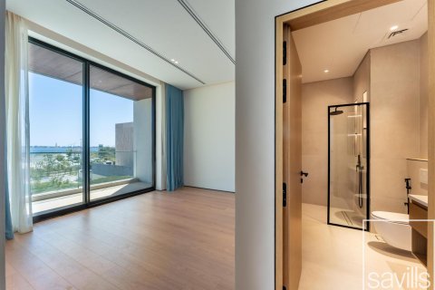 5 bedrooms Villa in La Mer, UAE No. 211117 17