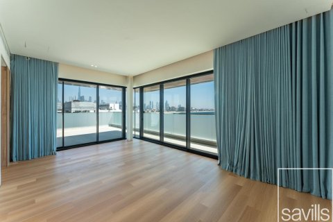 5 bedrooms Villa in La Mer, UAE No. 211117 23