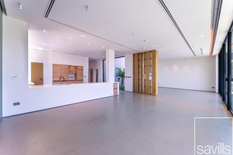 5 bedrooms Villa in La Mer, UAE No. 211117 7