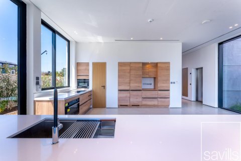 5 bedrooms Villa in La Mer, UAE No. 211117 6