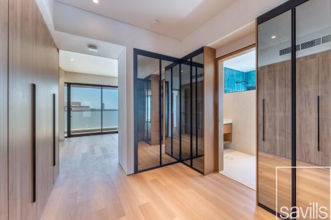 5 bedrooms Villa in La Mer, UAE No. 211117 25