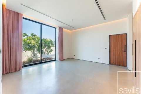5 bedrooms Villa in La Mer, UAE No. 211117 10
