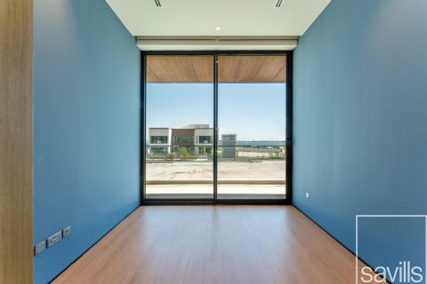 5 bedrooms Villa in La Mer, UAE No. 211117 16