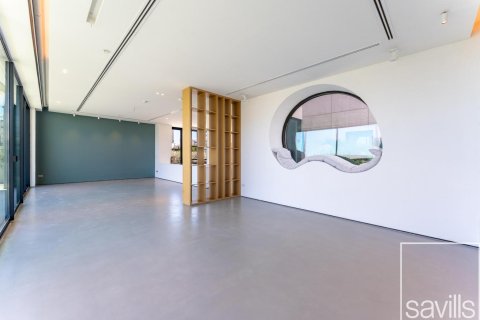 5 bedrooms Villa in La Mer, UAE No. 211117 9