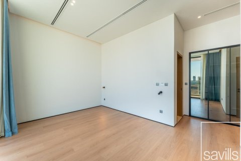 5 bedrooms Villa in La Mer, UAE No. 211117 18
