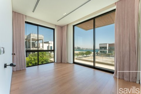 5 bedrooms Villa in La Mer, UAE No. 211117 21