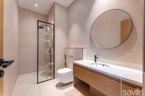 5 bedrooms Villa in La Mer, UAE No. 211117 19
