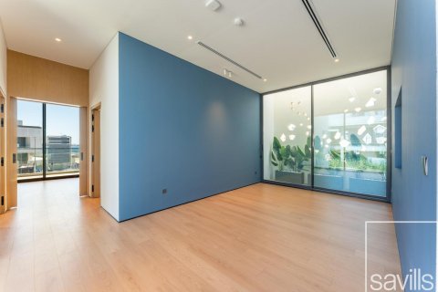 5 bedrooms Villa in La Mer, UAE No. 211117 15