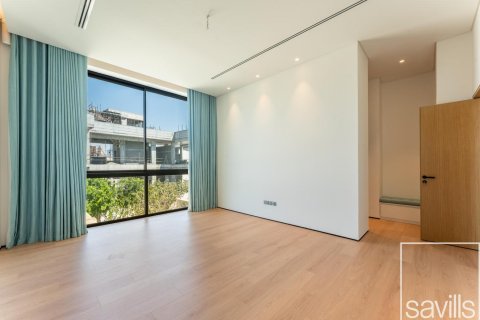 5 bedrooms Villa in La Mer, UAE No. 211117 22
