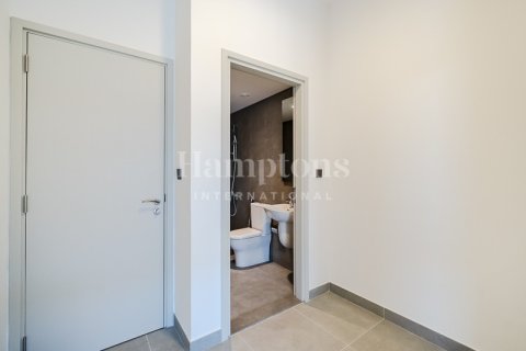 Townhouse de 3 chambres à Ruba, UAE No. 167749 21