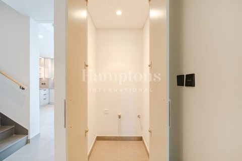 Townhouse de 3 chambres à Ruba, UAE No. 167749 18