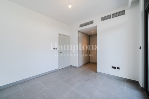 Townhouse de 3 chambres à Ruba, UAE No. 167749 22