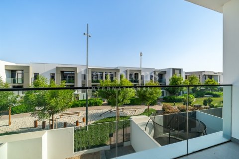 Townhouse de 3 chambres à Ruba, UAE No. 167749 7