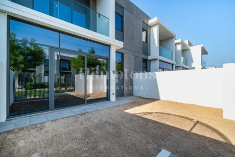 Townhouse de 3 chambres à Ruba, UAE No. 167749 5
