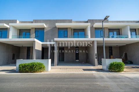 Townhouse de 3 chambres à Ruba, UAE No. 167749 13