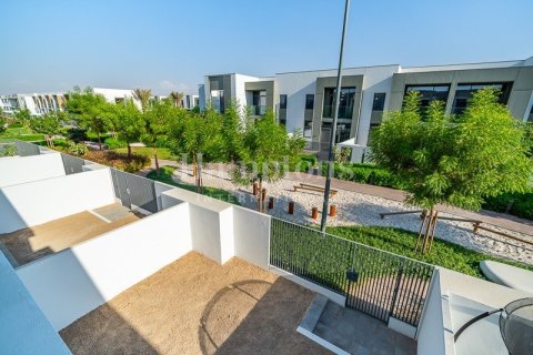 Townhouse de 3 chambres à Ruba, UAE No. 167749 4