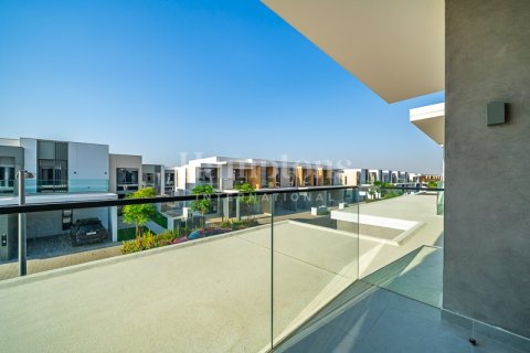 Townhouse de 3 chambres à Ruba, UAE No. 167749 11