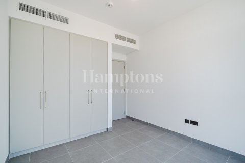 Townhouse de 3 chambres à Ruba, UAE No. 167749 9