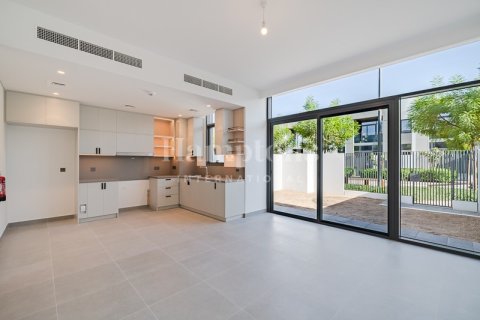 Townhouse de 3 chambres à Ruba, UAE No. 167749 17